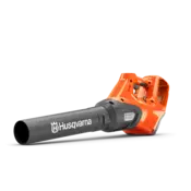 Husqvarna Husqvarna 530iB Accu Bladblazer