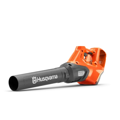 Husqvarna Husqvarna 530iB Accu Bladblazer