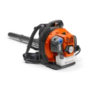 Husqvarna Husqvarna 345BT Rugbladblazer