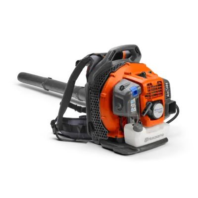 Husqvarna Husqvarna 345BT Rugbladblazer
