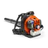 Husqvarna Husqvarna 345BT Rugbladblazer
