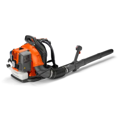 Husqvarna Husqvarna 345BT Rugbladblazer