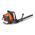 Husqvarna Husqvarna 345BT Rugbladblazer