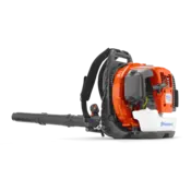 Husqvarna Husqvarna 360BT Rugbladblazer