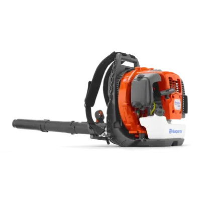 Husqvarna Husqvarna 360BT Rugbladblazer