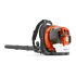 Husqvarna Husqvarna 360BT Rugbladblazer