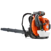 Husqvarna Husqvarna 580BTS Rugbladblazer