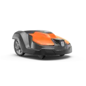 Husqvarna Husqvarna Automower 520 EPOS