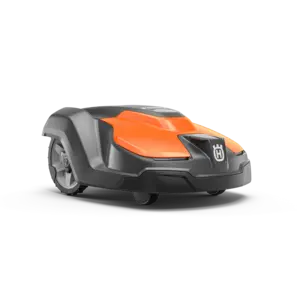 Husqvarna Husqvarna Automower 520 EPOS