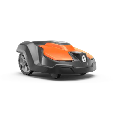 Husqvarna Husqvarna Automower 520 EPOS
