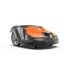 Husqvarna Husqvarna Automower 520 EPOS