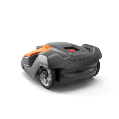 Husqvarna Husqvarna Automower 520 EPOS