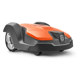 Husqvarna Husqvarna Automower 520