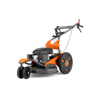Husqvarna Husqvarna DB551 Ruwterreinmaaier