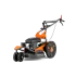 Husqvarna Husqvarna DB551 Ruwterreinmaaier