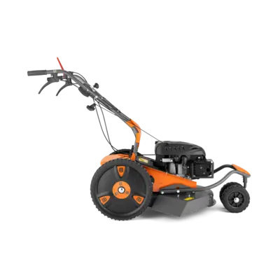 Husqvarna Husqvarna DB551 Ruwterreinmaaier