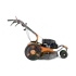 Husqvarna Husqvarna DB551 Ruwterreinmaaier