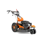 Husqvarna Husqvarna DB551 Ruwterreinmaaier