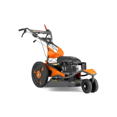 Husqvarna Husqvarna DB551 Ruwterreinmaaier
