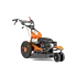 Husqvarna Husqvarna DB551 Ruwterreinmaaier