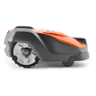 Husqvarna Husqvarna Automower 550