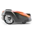 Husqvarna Husqvarna Automower 550