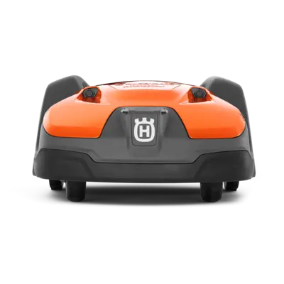 Husqvarna Husqvarna Automower 550