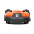 Husqvarna Husqvarna Automower 550