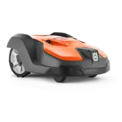 Husqvarna Husqvarna Automower 550