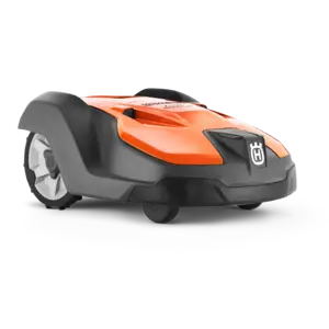 Husqvarna Husqvarna Automower 550