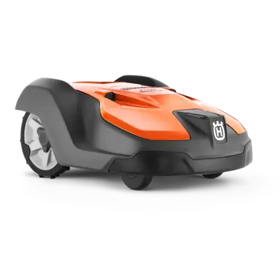 Husqvarna Husqvarna Automower 550