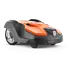 Husqvarna Husqvarna Automower 550