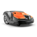 Husqvarna Husqvarna Automower 550 EPOS