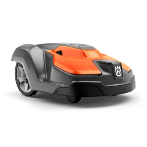 Husqvarna Husqvarna Automower 550 EPOS