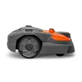 Husqvarna Husqvarna Automower 560 EPOS