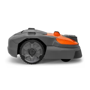 Husqvarna Husqvarna Automower 560 EPOS