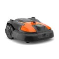 Husqvarna Husqvarna Automower 560 EPOS