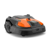 Husqvarna Husqvarna Automower 560 EPOS