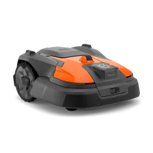 Husqvarna Husqvarna Automower 560 EPOS