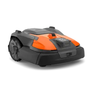 Husqvarna Husqvarna Automower 580 EPOS