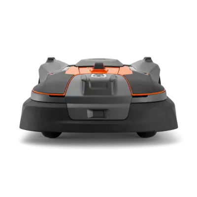 Husqvarna Husqvarna Automower 580L EPOS