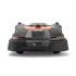 Husqvarna Husqvarna Automower 580L EPOS