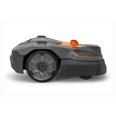 Husqvarna Husqvarna Automower 580L EPOS