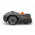 Husqvarna Husqvarna Automower 580L EPOS