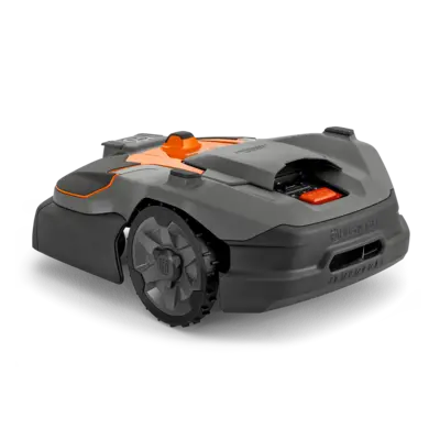 Husqvarna Husqvarna Automower 580L EPOS