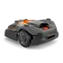 Husqvarna Husqvarna Automower 580L EPOS