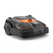 Husqvarna Husqvarna Automower 580L EPOS