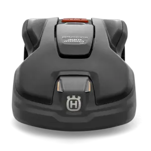 Husqvarna Husqvarna Automower 305