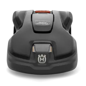 Husqvarna Husqvarna Automower 310 Mark II