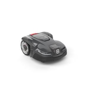 Husqvarna Husqvarna Automower 415X